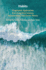 Habits: Pragmatist Approaches from Cognitive Science, Neuroscience, and Social Theory