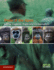 Killing, Capture, Trade and Ape Conservation