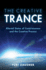 The Creative Trance
