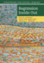 Regression Inside Out (Strategies for Social Inquiry)