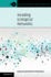Invading Ecological Networks (Ecology, Biodiversity and Conservation)