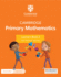 Cambridge Primary Mathematics Learner's Book 2 With Digital Access (1 Year) (Cambridge Primary Maths)