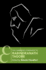 The Cambridge Companion to Rabindranath Tagore