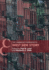 The Cambridge Companion to West Side Story (Cambridge Companions to Music)
