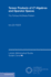 Tensor Products of C*-Algebras and Operator Spaces: the Connes-Kirchberg Problem (London Mathematical Society Student Texts, Series Number 96)