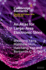 An Atlas for Large-Area Electronic Skins (Elements in Flexible and Large-Area Electronics)