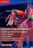 Panorama Hispanohablante 2 Teacher's Resource With Cambridge Elevate: Spanish Ab Initio for the Ib Diploma (Spanish Edition)