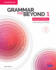 Grammar+Beyond 1: W/Acad. Writ. -W/Access