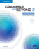 Grammar and Beyond Level 2 Student's Book With Online Practice: With Academic Writing