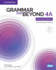 Grammar and Beyond Level 4a Student's Book with Online Practice