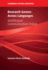 Research Genres Across Languages: Multilingual Communication Online