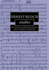 Ernest Bloch Studies