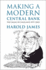 Making a Modern Central Bank: the Bank of England 1979�2003 (Studies in Macroeconomic History)