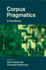 Corpus Pragmatics