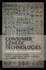 Consumer Genetic Technologies