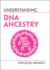 Understanding Dna Ancestry (Understanding Life)