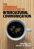 The Cambridge Introduction to Intercultural Communication [Paperback]