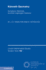 K�nneth Geometry