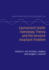Equivariant Stable Homotopy Theory and the Kervaire Invariant Problem (New Mathematical Monographs, Series Number 40)