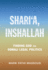 Shari? a, Inshallah (Cambridge Studies in Law and Society)