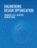 Engineering Design Optimization