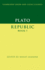 Plato: Republic Book I