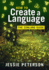 How to Create a Language