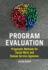 Program Evaluation