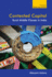 Contested Capital: Rural Middle Classes in India