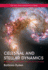 Celestial and Stellar Dynamics