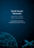 Aerial Access Networks: Integration of Uavs, Haps, and Satellites