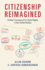 Citizenship Reimagined: A New Framework for State Rights in the United States