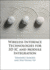 Wireless Interface Technologies for 3d Ic and Module Integration