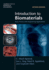 Introduction to Biomaterials: Basic Theory With Engineering Applications (Cambridge Texts in Biomedical Engineering)