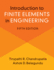 Introduction to Finite Elements in Engineering