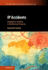Ip Accidents: Negligence Liability in Intellectual Property