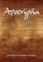 Esv Apocrypha Text Edition, Es530: a