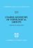 Coarse Geometry of Topological Groups (Cambridge Tracts in Mathematics, Series Number 223)