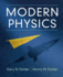 Modern Physics