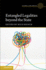 Entangled Legalities Beyond the State (Global Law Series)