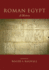 Roman Egypt: a History