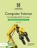 Cambridge Igcse? and O Level Computer Science Programming Book for Python With Digital Access (2 Years) (Cambridge International Igcse)