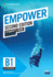 Empower Pre-Intermediate/B1 Student's Book With Ebook (Cambridge English Empower)