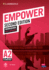 Empower Elementary/A2 Workbook With Answers (Cambridge English Empower)