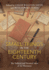 Small Things in the Eighteenth Century: The Political and Personal Value of the Miniature