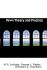 Town Theory and Practice