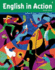 English in Action Workbook 2 + Workbook Audio Cd 2