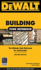 Dewalt Building Code Reference (Dewalt Series)