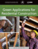 Green Applications for Residential Construction (Go Green With Renewable Energy Resources)