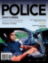 Police (With Coursemate, 1 Term (6 Months) Printed Access Card)